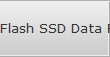 Flash SSD Data Recovery Idaho Falls data
