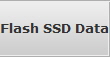 Flash SSD Data Recovery Idaho Falls data