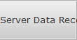 Server Data Recovery Idaho Falls server 