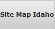 Site Map Idaho Falls Data recovery