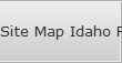 Site Map Idaho Falls Data recovery
